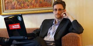 04.Citizenfour.2014(Edward Snowden)